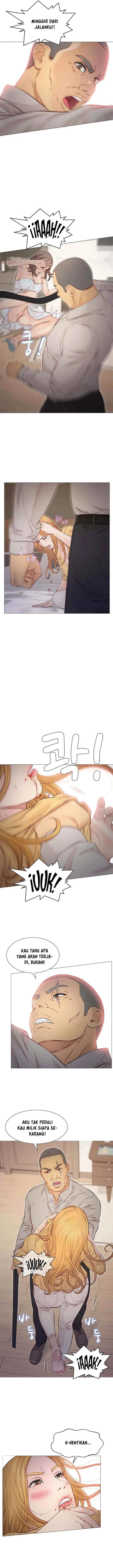 image-komik-gamble-chapter-53-5/11