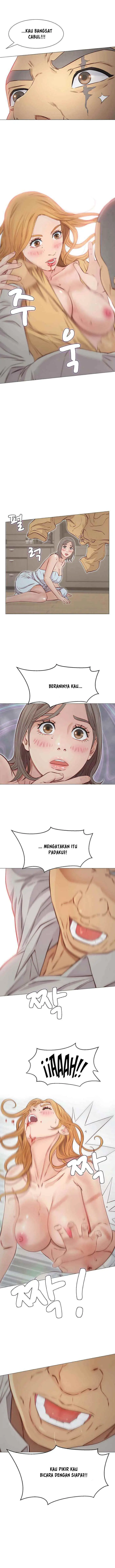image-komik-gamble-chapter-53-6/11