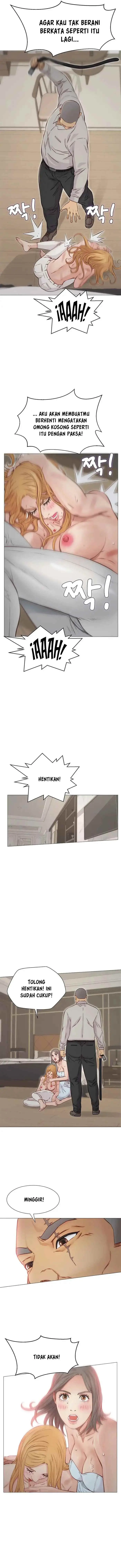 image-komik-gamble-chapter-53-7/11