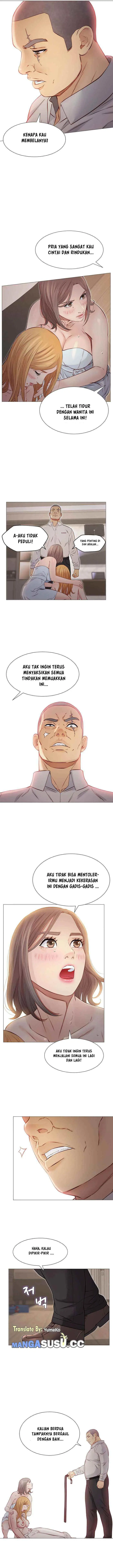 image-komik-gamble-chapter-53-8/11