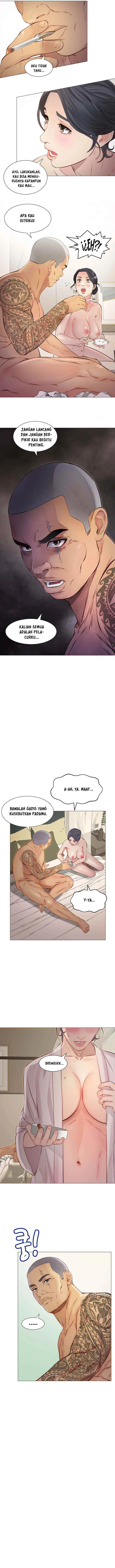 image-komik-gamble-chapter-54-4/12