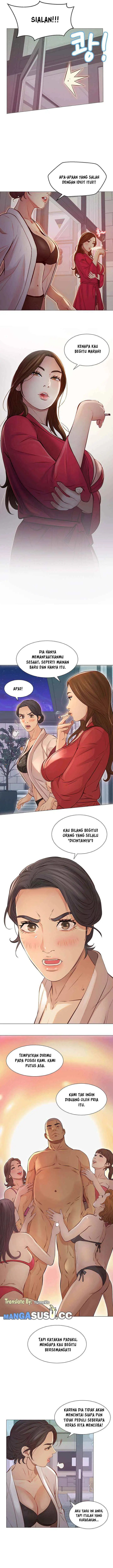 image-komik-gamble-chapter-54-5/12