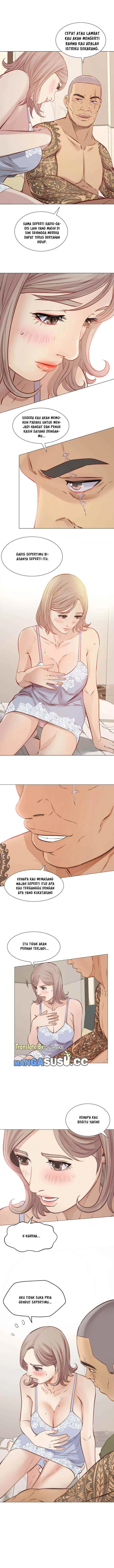 image-komik-gamble-chapter-54-8/12