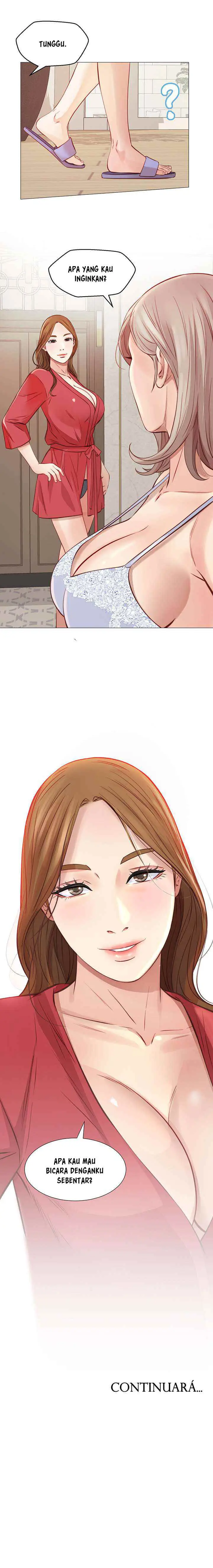 image-komik-gamble-chapter-54-10/12