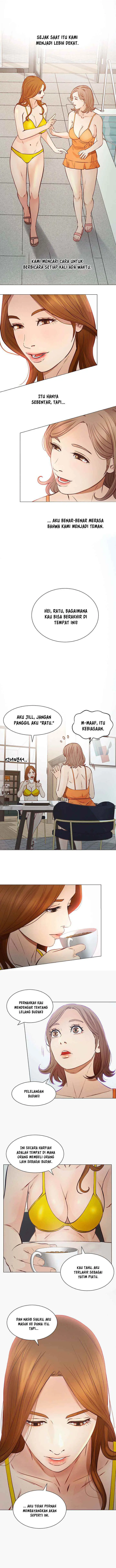 image-komik-gamble-chapter-55-3/11