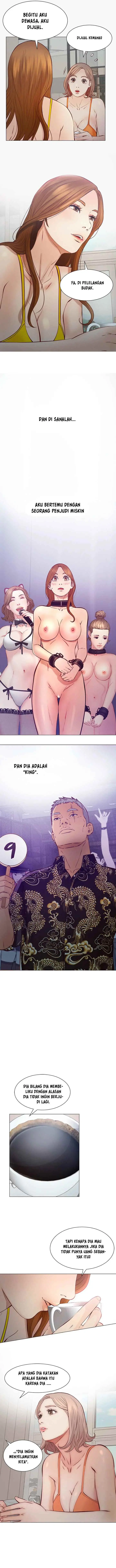 image-komik-gamble-chapter-55-4/11