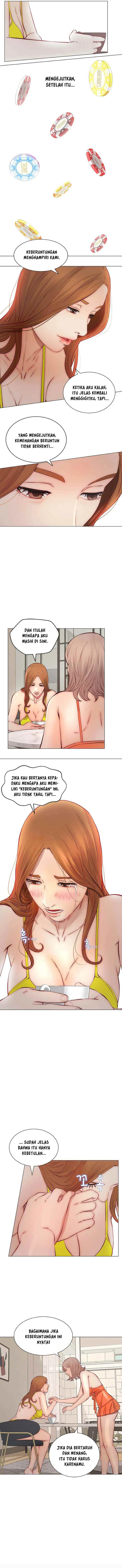 image-komik-gamble-chapter-55-7/11