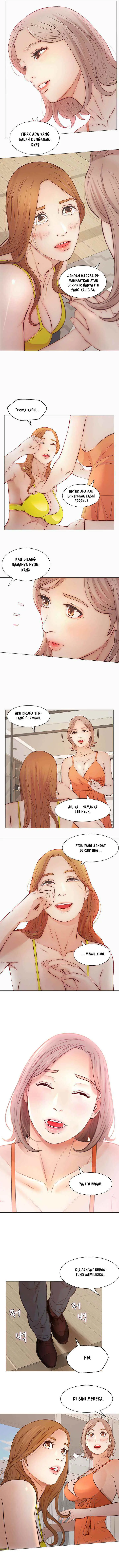 image-komik-gamble-chapter-55-8/11