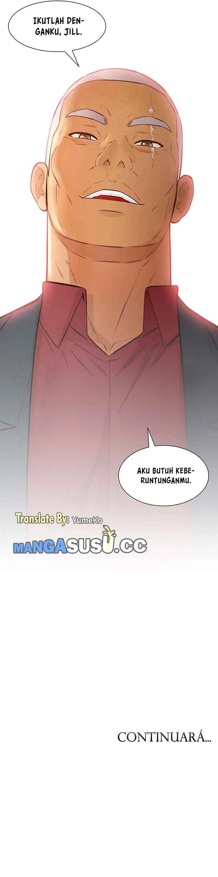 image-komik-gamble-chapter-55-9/11