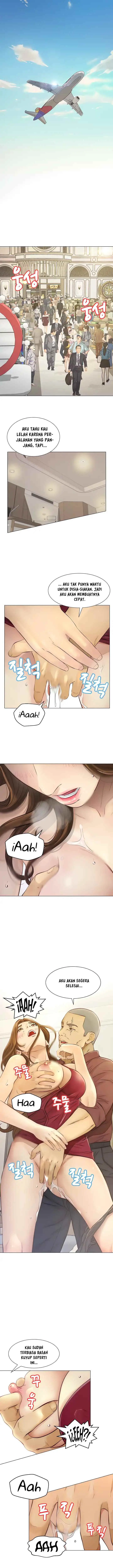 image-komik-gamble-chapter-56-1/11