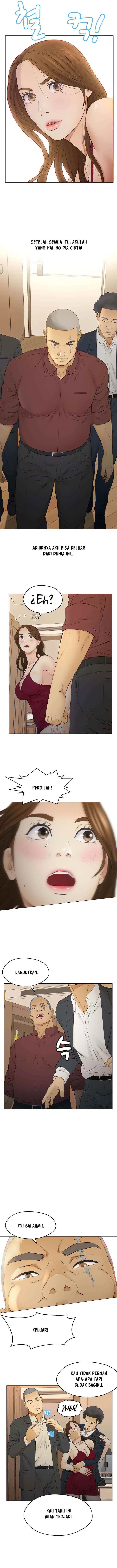 image-komik-gamble-chapter-56-6/11