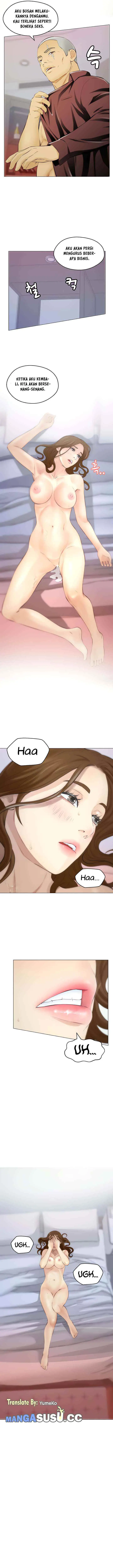 image-komik-gamble-chapter-57-6/10