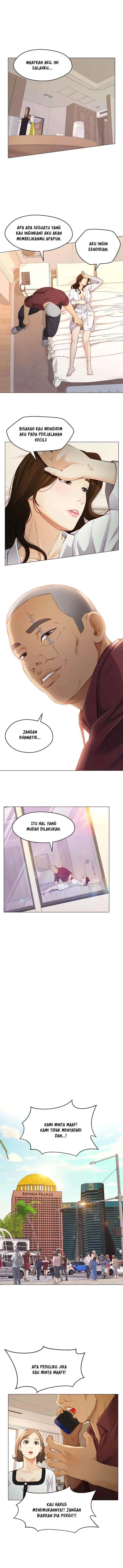 image-komik-gamble-chapter-58-1/11