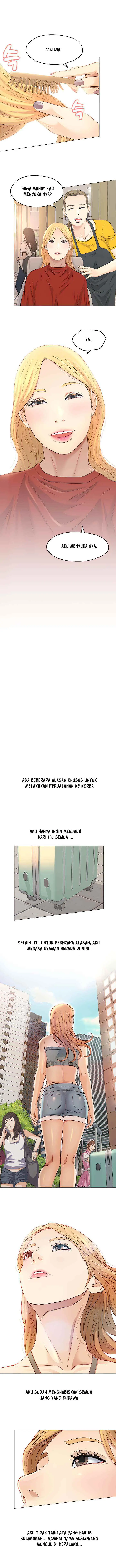 image-komik-gamble-chapter-58-3/11