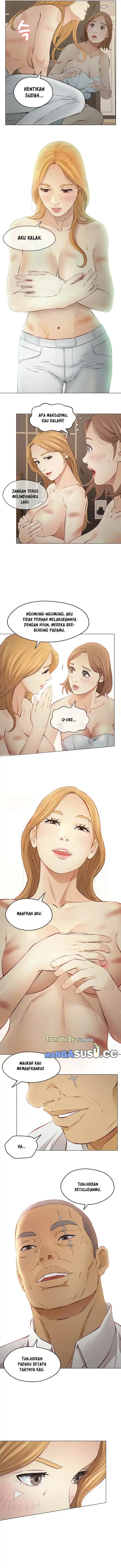 image-komik-gamble-chapter-58-7/11