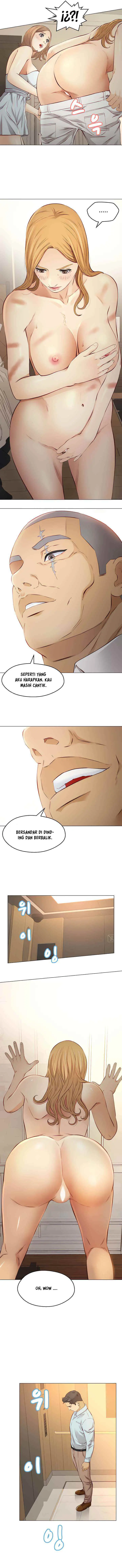 image-komik-gamble-chapter-58-8/11