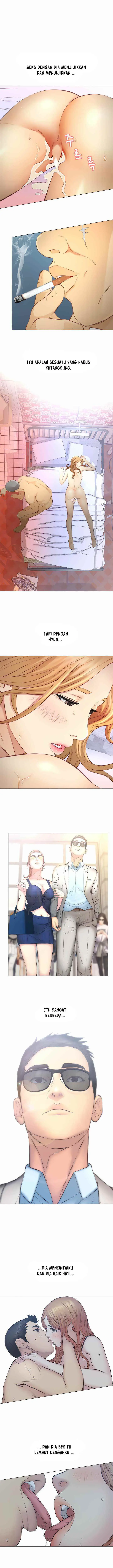 image-komik-gamble-chapter-59-3/11