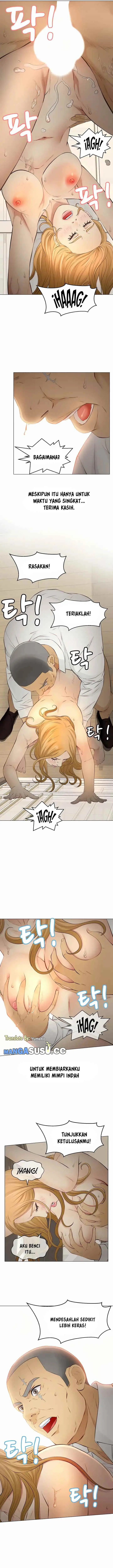 image-komik-gamble-chapter-59-5/11