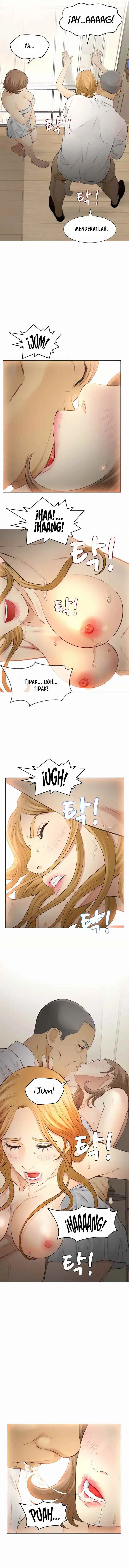 image-komik-gamble-chapter-59-7/11