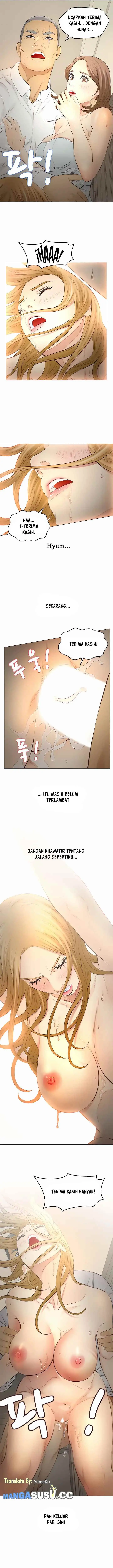 image-komik-gamble-chapter-59-8/11