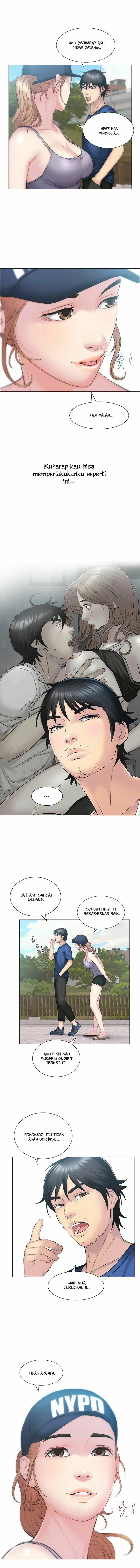 image-komik-gamble-chapter-6-4/14