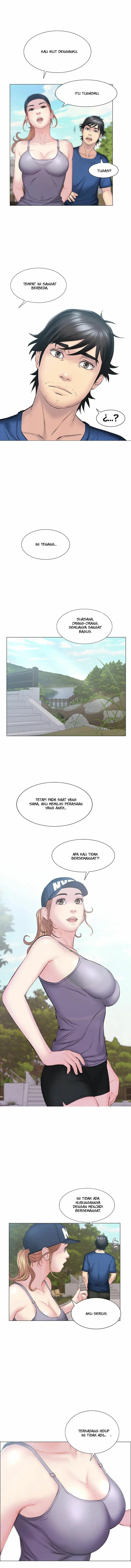 image-komik-gamble-chapter-6-5/14
