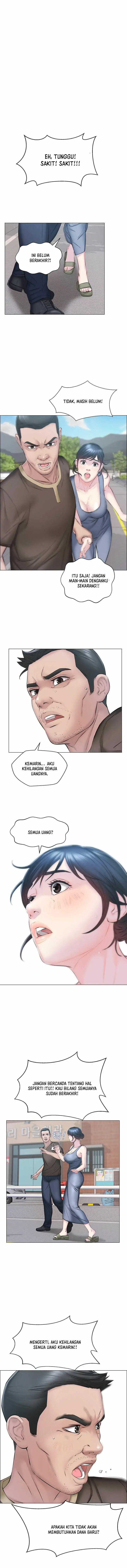 image-komik-gamble-chapter-6-7/14