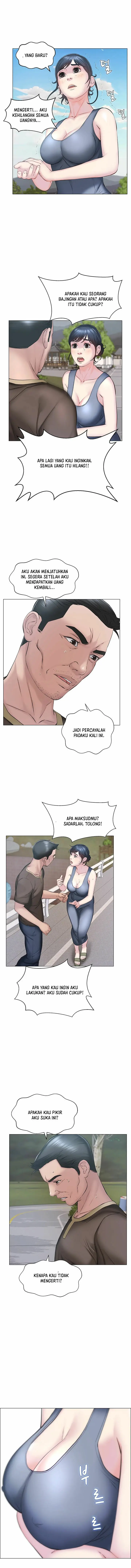 image-komik-gamble-chapter-6-8/14