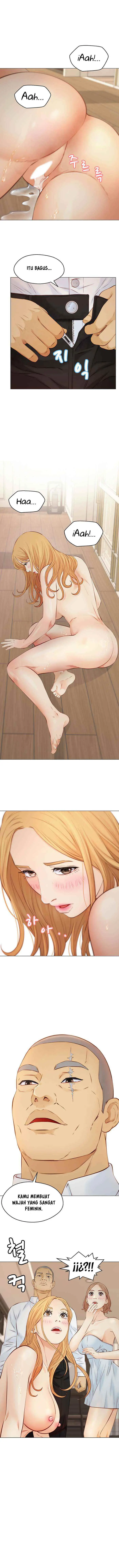 image-komik-gamble-chapter-60-1/11