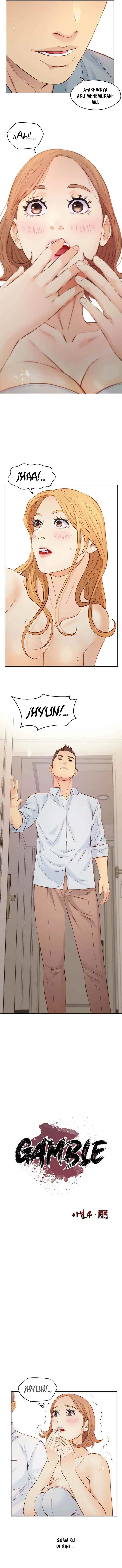 image-komik-gamble-chapter-60-2/11