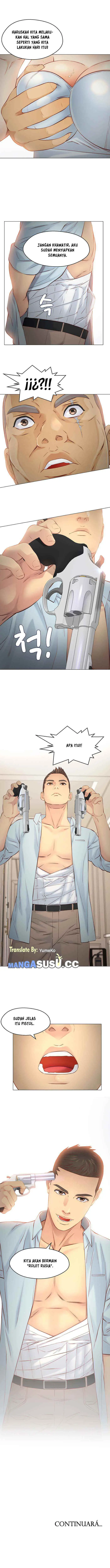 image-komik-gamble-chapter-60-8/11