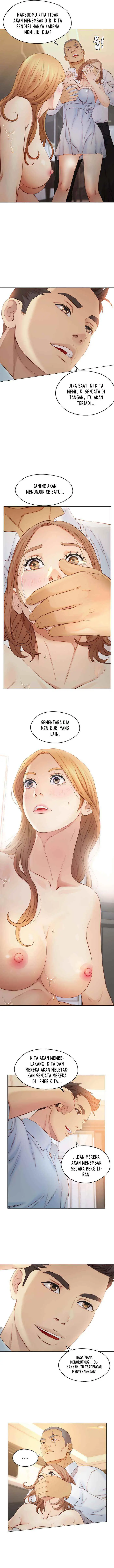 image-komik-gamble-chapter-61-2/11