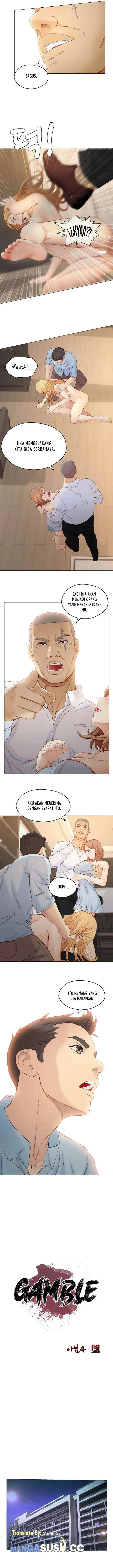 image-komik-gamble-chapter-61-3/11