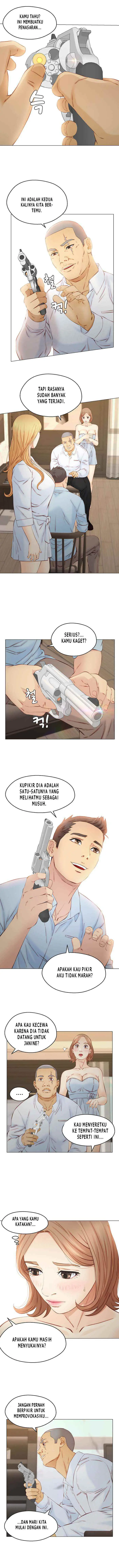 image-komik-gamble-chapter-61-4/11