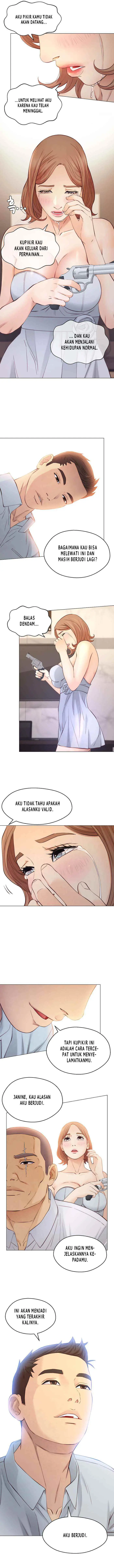 image-komik-gamble-chapter-61-6/11