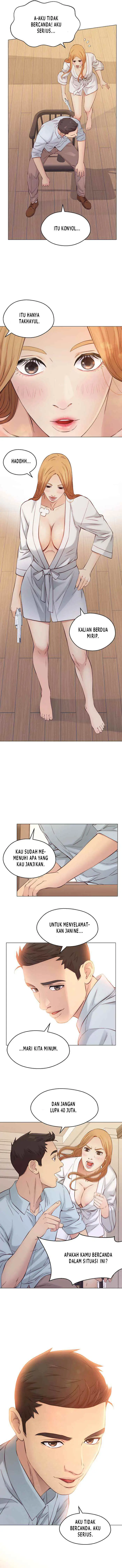 image-komik-gamble-chapter-61-8/11