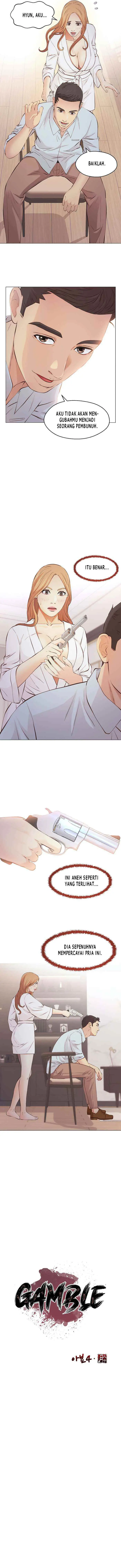 image-komik-gamble-chapter-62-2/12
