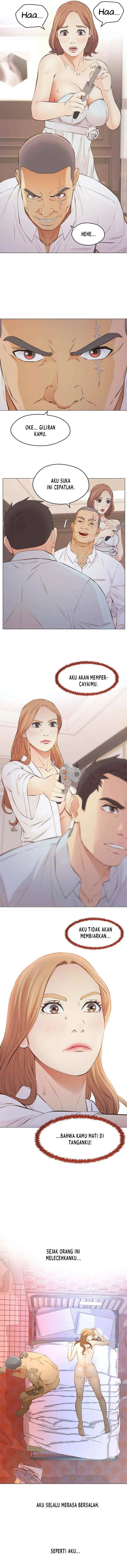 image-komik-gamble-chapter-62-4/12