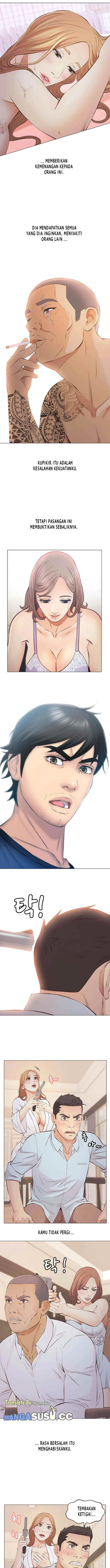 image-komik-gamble-chapter-62-5/12