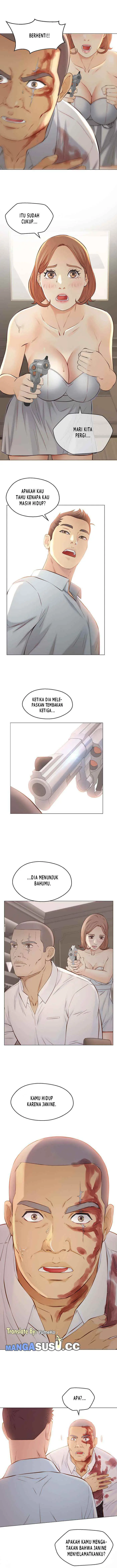 image-komik-gamble-chapter-63-3/11