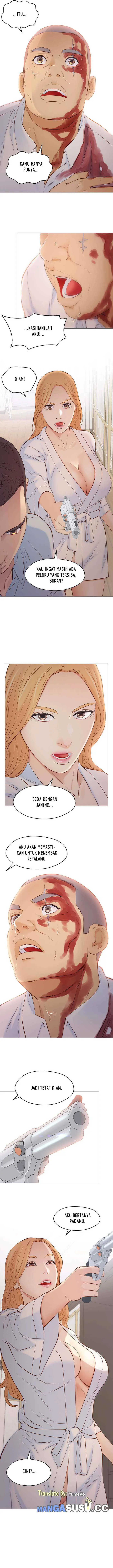 image-komik-gamble-chapter-63-5/11