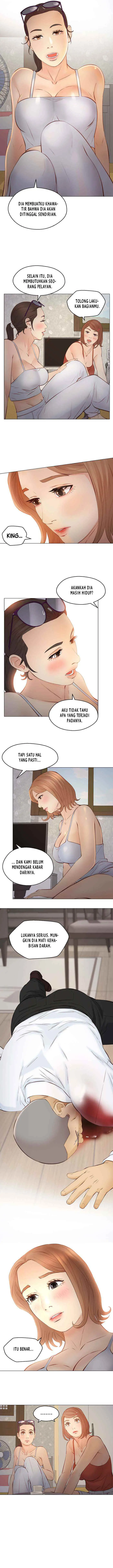 image-komik-gamble-chapter-64-5/11
