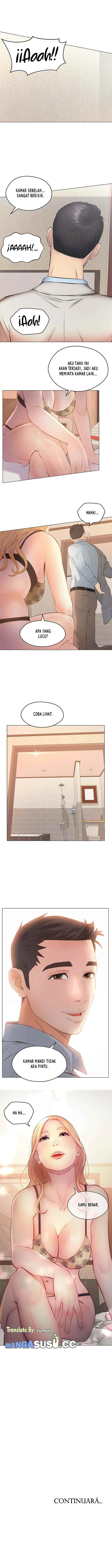 image-komik-gamble-chapter-64-9/11