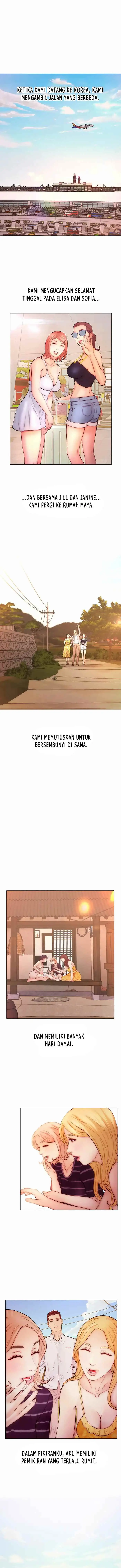 image-komik-gamble-chapter-65-end-1/12