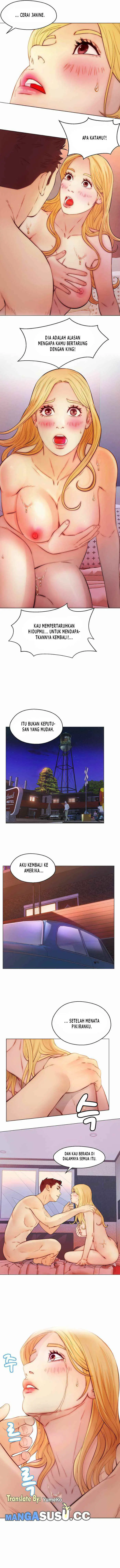 image-komik-gamble-chapter-65-end-5/12