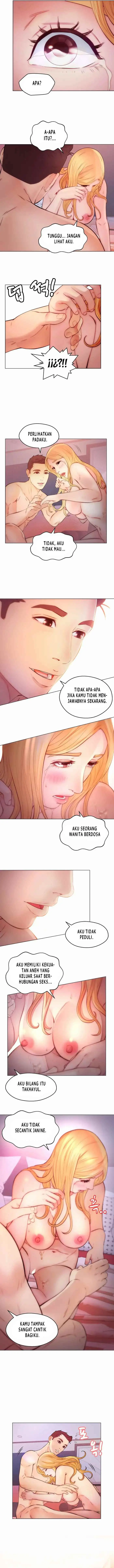 image-komik-gamble-chapter-65-end-6/12