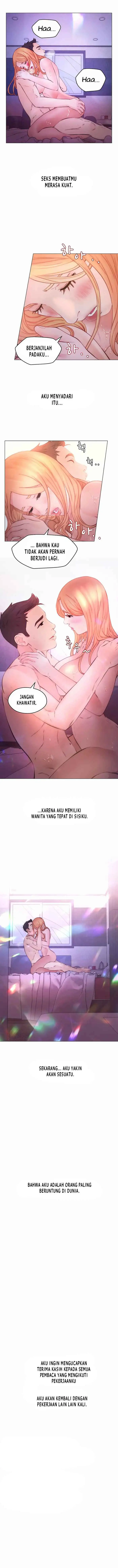 image-komik-gamble-chapter-65-end-10/12