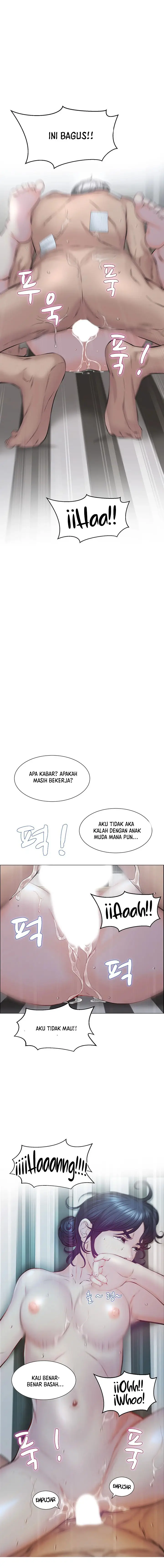 image-komik-gamble-chapter-7-2/15