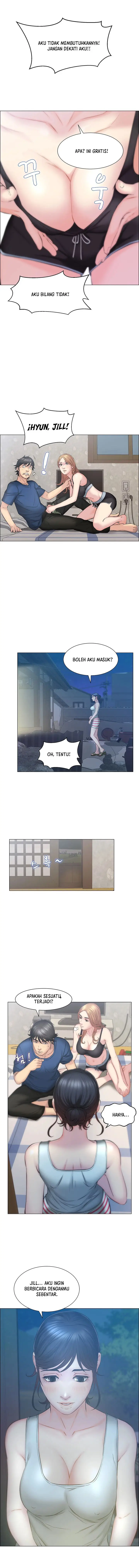 image-komik-gamble-chapter-7-6/15