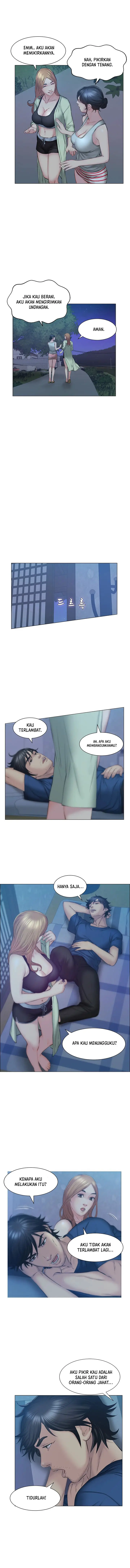 image-komik-gamble-chapter-7-10/15